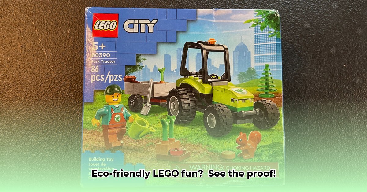 lego-city-park-tractor